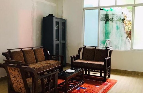 Ambagollapathana House | Traveler's choice ella