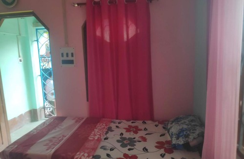 Siliguri House | Traveller's view