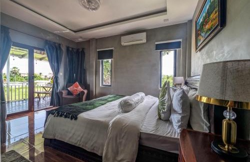 Siem Reap Hotel | Travellers Inn