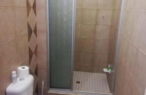 Colesberg House | Travellers Joy Guest House