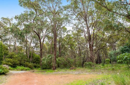 Mundaring Hotel | Travellers Rest Motel