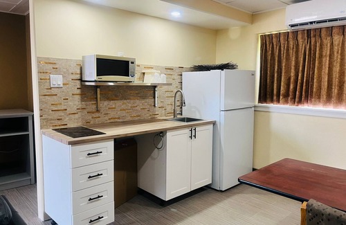 Moose Jaw Hotel | Travelodge by Wyndham Moose Jaw