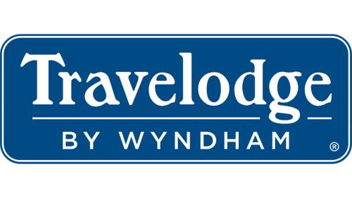 Roanoke Hotel | Travelodge by Wyndham Roanoke