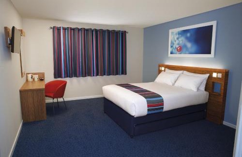 Annacotty Hotel | Travelodge Limerick Castletroy