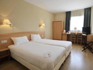 Espinardo Hotel | Travelodge Murcia