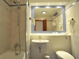 Espinardo Hotel | Travelodge Murcia