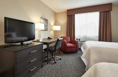 Sudbury Hotel | Travelway Inn Sudbury