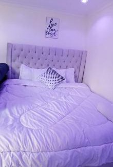 Ruiru Bed & Breakfast | Traven Studio Ruiru