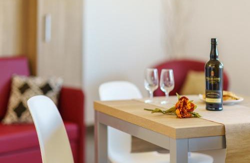 Marsala Apartment | Travini Hotel Residence