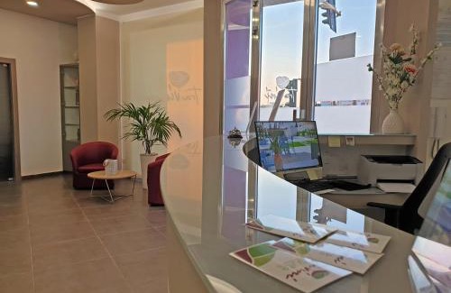 Marsala Apartment | Travini Hotel Residence