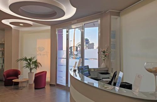 Marsala Apartment | Travini Hotel Residence