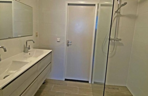Municipality of Hilversum House | | Travl.is Expats | NL # Hilversum Trendy Base