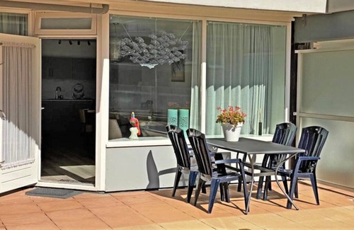 Hoorn House | Travl.is Expats NL # Hoorn Historic Joy
