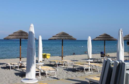 Carpignano Salentino Apartment | Tre Volte Belle