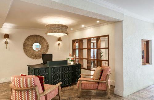 Old Trees Bay Hotel | Treasure Beach Art Hotel, An Autograph Collection All-Inclusive Resort