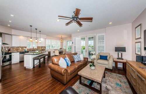 Treasure Island House | Treasure Trove Flying Dutchman