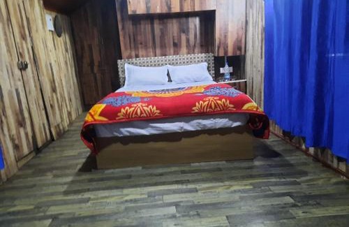 Pallivasal Other | Tree House Munnar