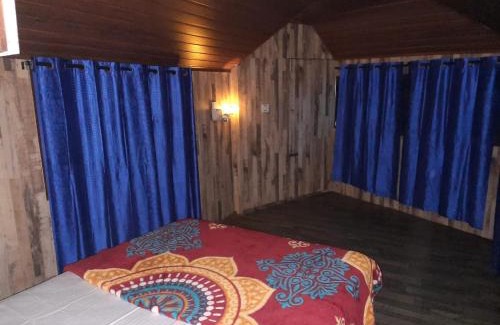 Pallivasal Other | Tree House Munnar