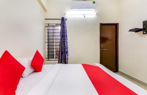 Bhojpur Hotel | Treebo Alankar Hoshangabad Road