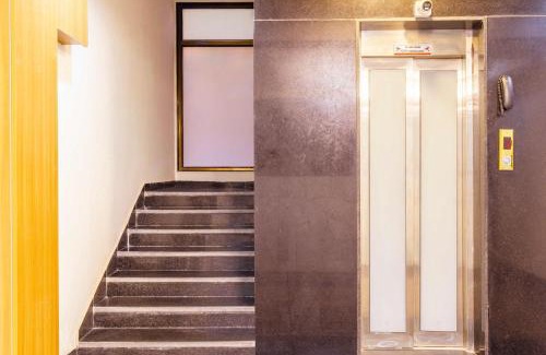 Hinjawadi Hotel | Treebo Iris Executive, Hinjewadi