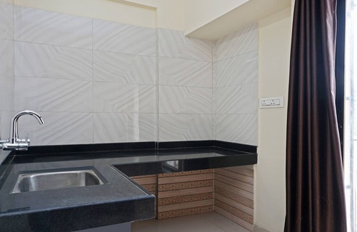 Baner Hotel | Treebo Lotus Baner