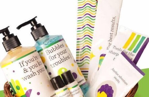 Nagpur Hotel | Treebo Premium Golden Bliss Trimurti Nagar Square