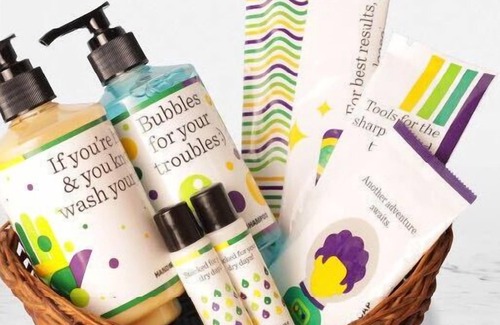 IMT Manesar Hotel | Treebo Sai Village, Manesar