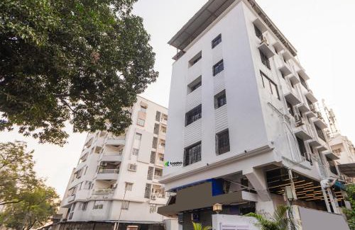 Nagpur Hotel | Treebo Shembekars Inn