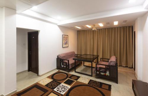 Nagpur Hotel | Treebo Shembekars Inn