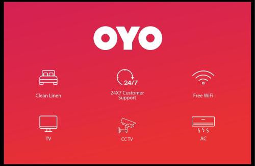 Nagpur Hotel | Treebo Shembekars Inn