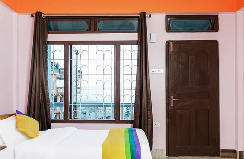 Tawang Hotel | Treebo Trip Yangsel