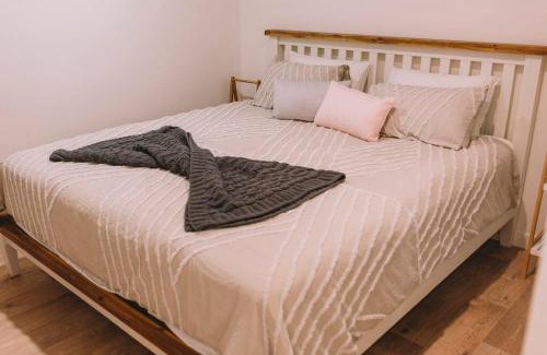 Eagle Heights Apartment | TreeTops Tamborine Mountain