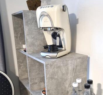 Wartau Bed & Breakfast | Treffpunkt Heuwiese