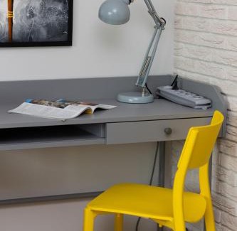 Bialoleka Apartment | Trendy Apartment with AC and Parking in Warsaw by Noclegi Renters