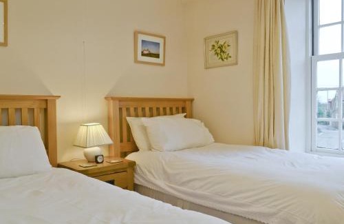 Snettisham House | Trentham Cottage
