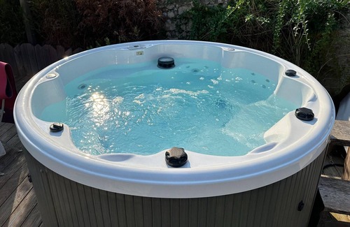 Dro Apartment | Trentino Apartment with bubble baths