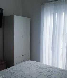 Almoharin Apartment | Tres Torres Apartamento Turístico