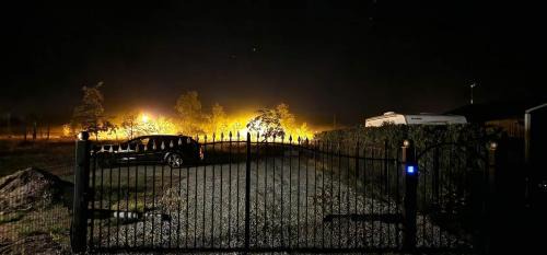 Hagaby House | Trevlig fritidshus på Norra Öland