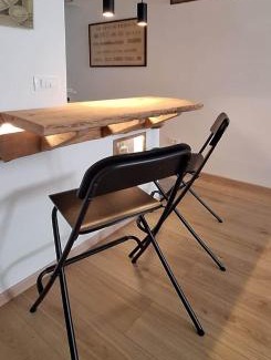 Trieste Old Town Apartment | Trieste guest house