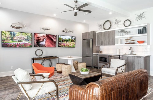Laguna Beach Estates House | "Trifecta" Great Size for Family Vacation!