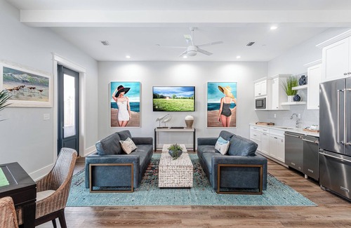 Laguna Beach Estates House | "Trifecta West" Best Beach Home for Large Groups!