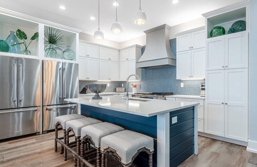 Laguna Beach Estates House | "Trifecta West" Best Beach Home for Large Groups!