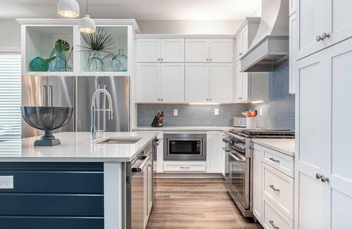 Laguna Beach Estates House | "Trifecta West" Best Beach Home for Large Groups!