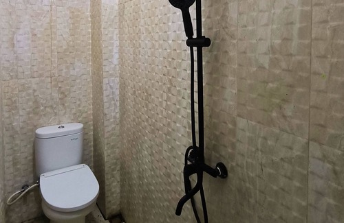 Pekalongan House | Trikora Guesthouse Syariah 2