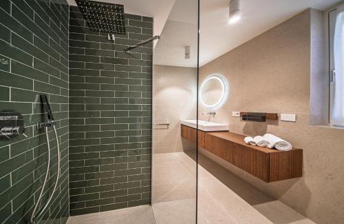 Treviglio Apartment | Trilocale Treviglio Monnalisa