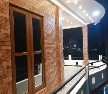 Trincomalee House | Trinco Harbour Villa