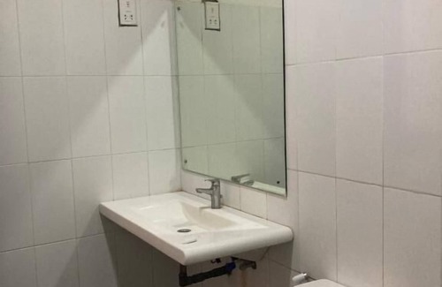 Arunagiri Nagar Hotel | Trinco Rest House