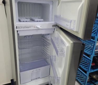 Trincomalee House | TRINCO VISTARA GUEST House