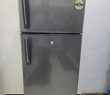 Trincomalee House | TRINCO VISTARA GUEST House