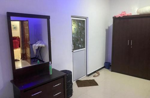 Kuchchaveli Villa | trincomalee villa